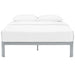 Corinne Bed Frame - view 42