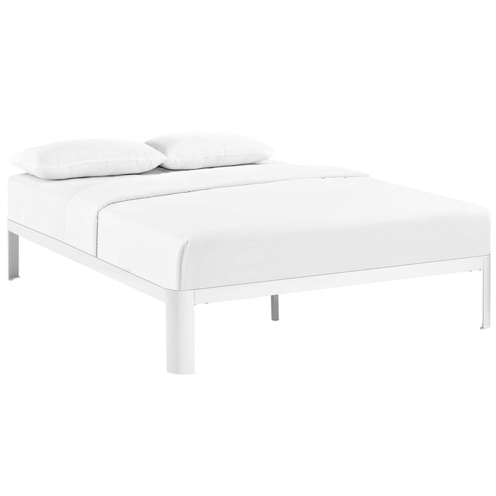 Corinne Bed Frame - view 44