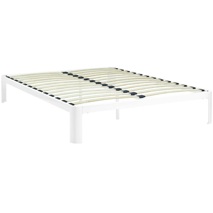 Corinne Bed Frame - view 46