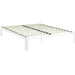 Corinne Bed Frame - view 46