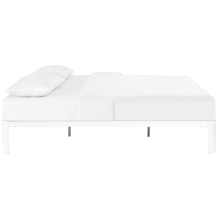 Corinne Bed Frame - view 47