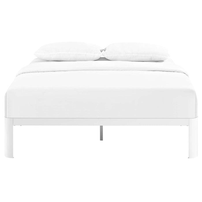 Corinne Bed Frame - view 48