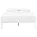 Corinne Bed Frame - view 48