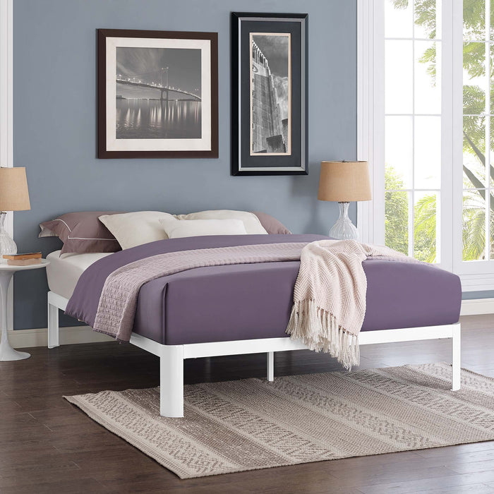 Corinne Bed Frame - view 43