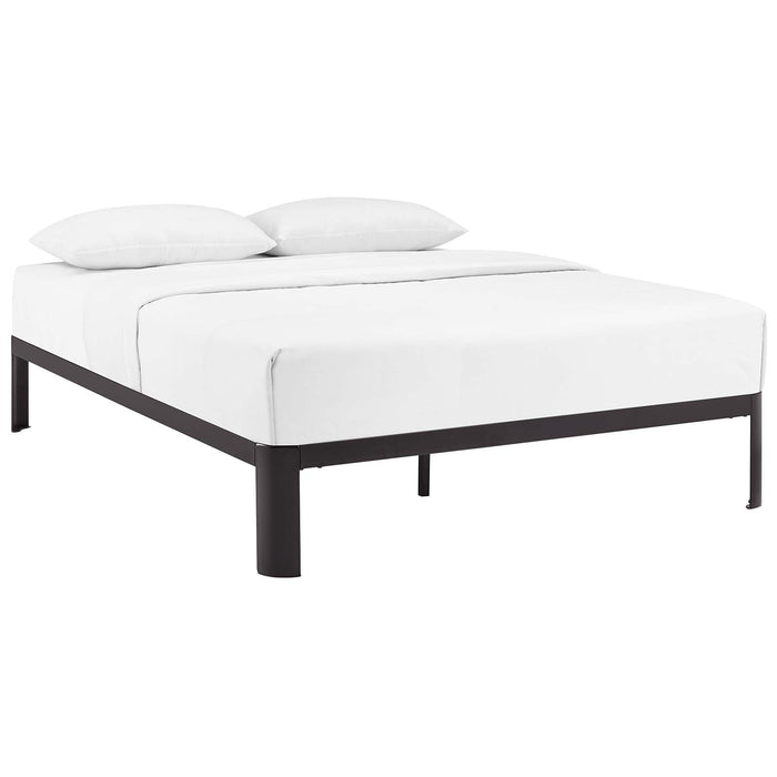 Corinne Bed Frame - view 50
