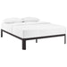 Corinne Bed Frame - view 50