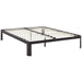 Corinne Bed Frame - view 51