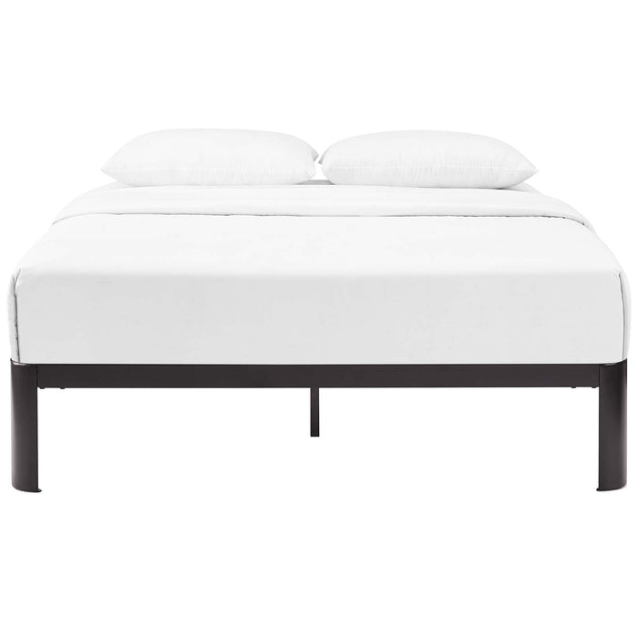 Corinne Bed Frame - view 53