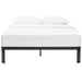 Corinne Bed Frame - view 53