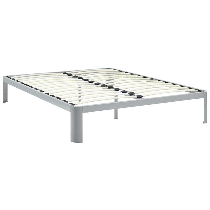 Corinne Bed Frame - view 56