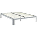 Corinne Bed Frame - view 56