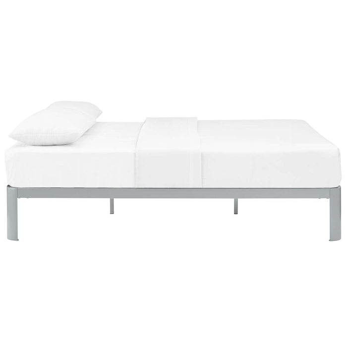Corinne Bed Frame - view 57