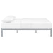 Corinne Bed Frame - view 57