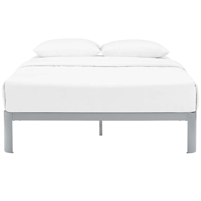Corinne Bed Frame - view 58