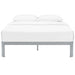 Corinne Bed Frame - view 58