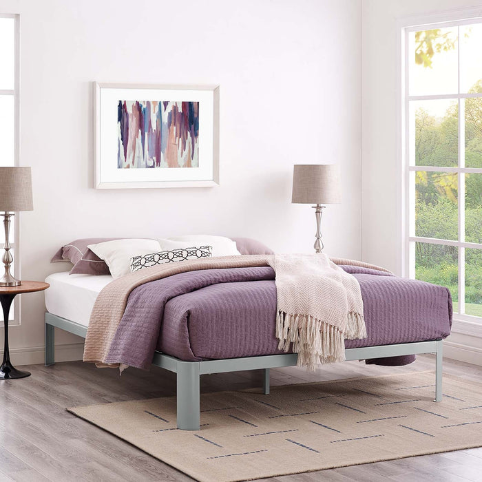 Corinne Bed Frame - view 54