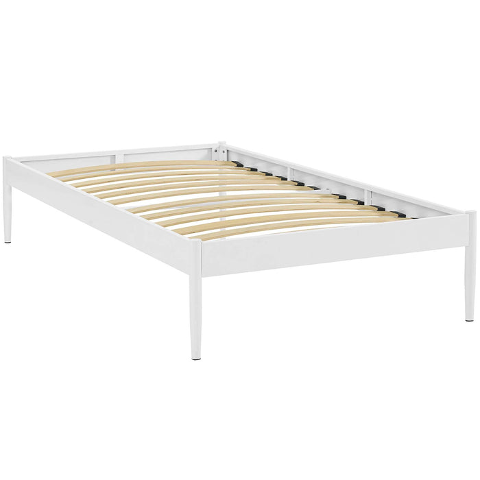 Elsie Bed Frame