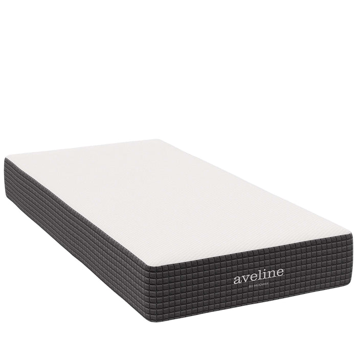 Aveline Memory Foam Mattress