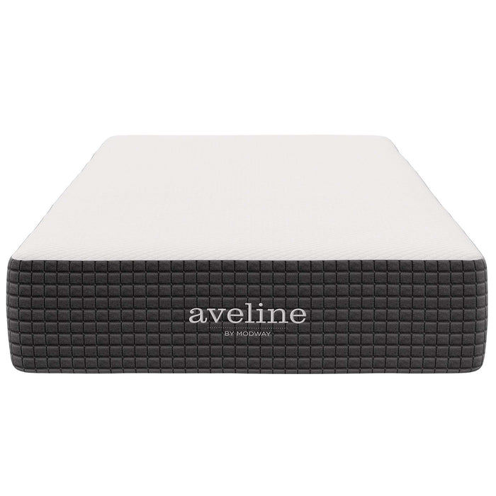 Aveline Memory Foam Mattress