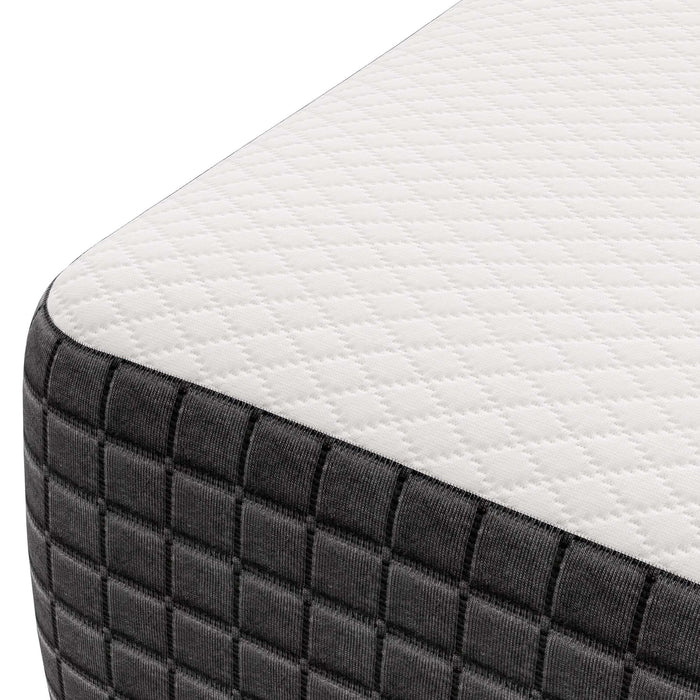 Aveline Memory Foam Mattress