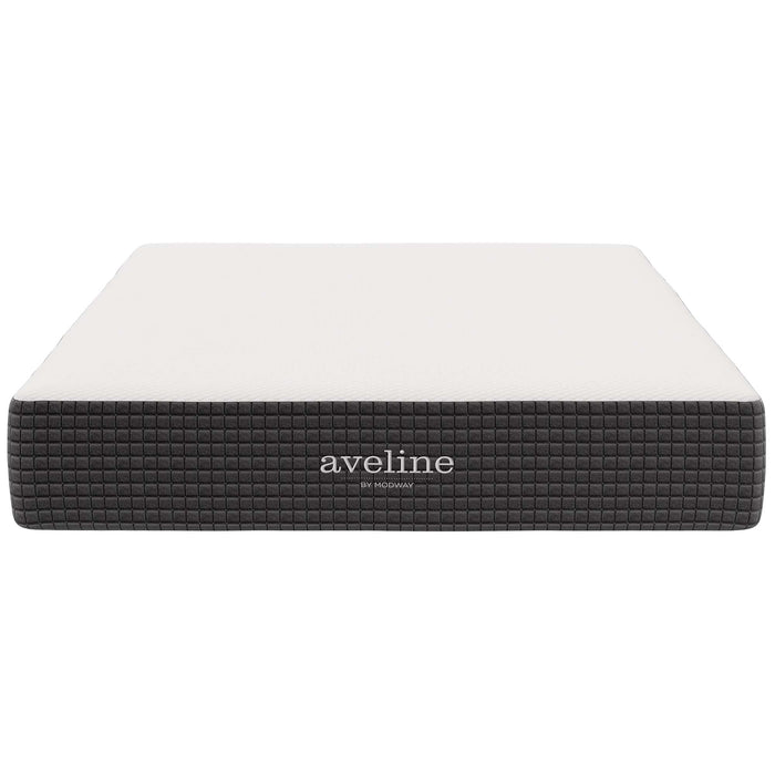 Aveline Memory Foam Mattress