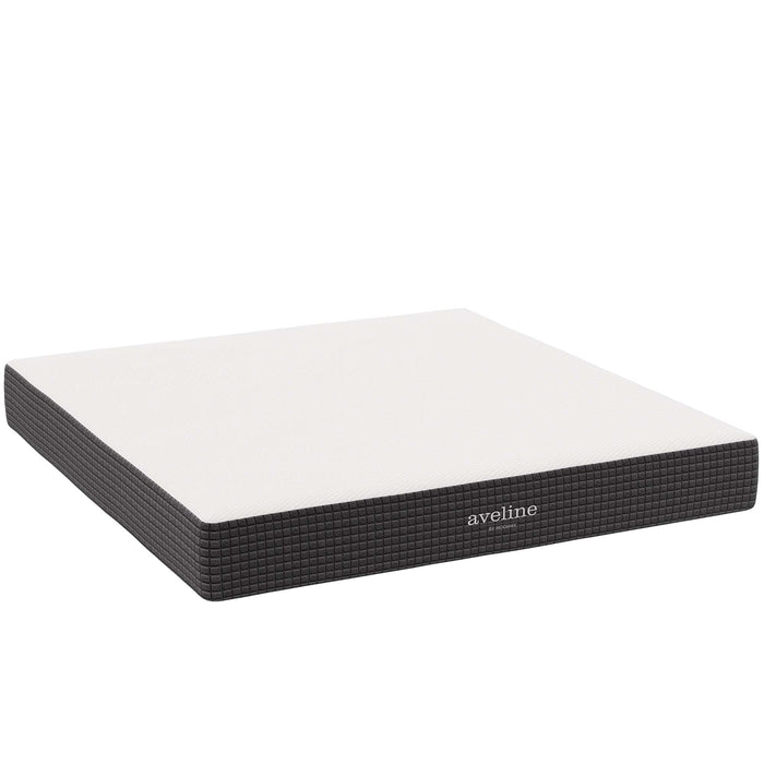 Aveline Memory Foam Mattress