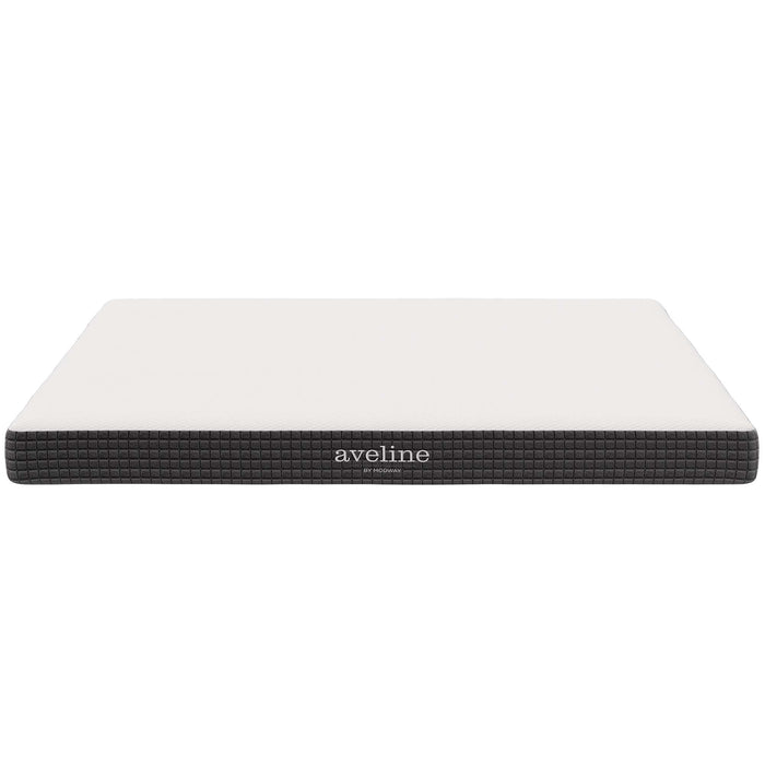 Aveline Memory Foam Mattress