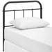 Modway Serena Steel Headboard Bedroom Furniture - View 52