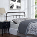 Modway Serena Steel Headboard Bedroom Furniture - View 12