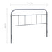 Modway Serena Steel Headboard Bedroom Furniture - View 43