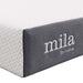 Modway Mila Mattress Bedroom Furniture - View 16