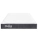 Modway Mila Mattress Bedroom Furniture - View 15