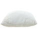 Relax Standard/ Size Pillow White / Queen