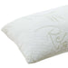 Relax Standard/ Size Pillow White / Queen