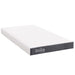 Modway Mila Mattress Bedroom Furniture - View 202