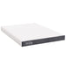 Modway Mila Mattress Bedroom Furniture - View 204