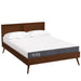 Modway Mila Mattress Bedroom Furniture - View 39