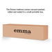 Modway Mila Mattress Bedroom Furniture - View 42