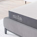 Modway Mila Mattress Bedroom Furniture - View 46