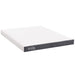 Modway Mila Mattress Bedroom Furniture - View 205