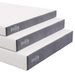 Modway Mila Mattress Bedroom Furniture - View 47