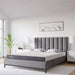 Modway Mila Mattress Bedroom Furniture - View 49