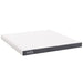 Modway Mila Mattress Bedroom Furniture - View 206