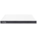 Modway Mila Mattress Bedroom Furniture - View 54