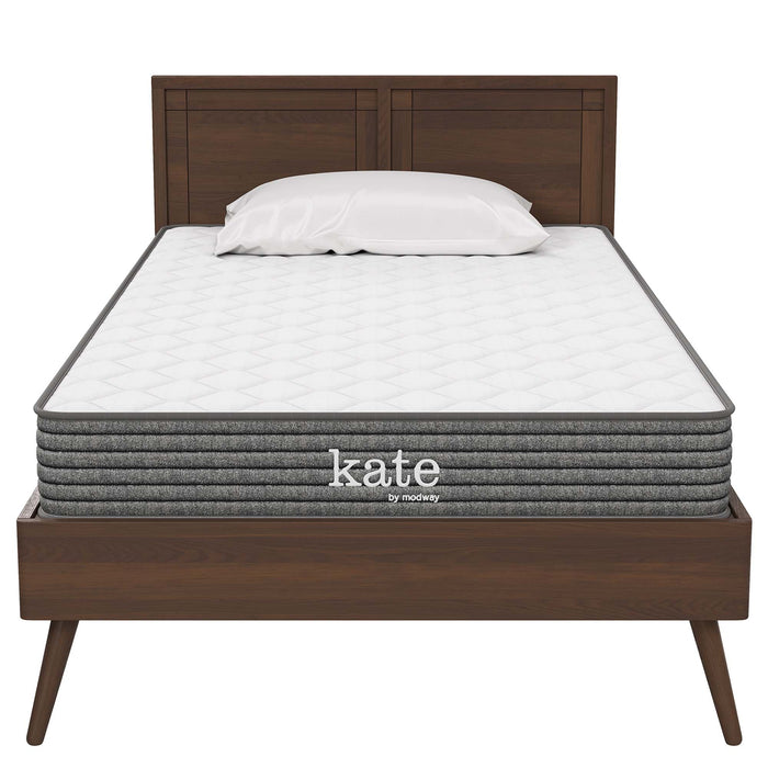 Kate Mattress