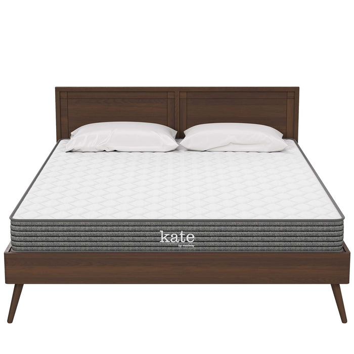 Kate Mattress