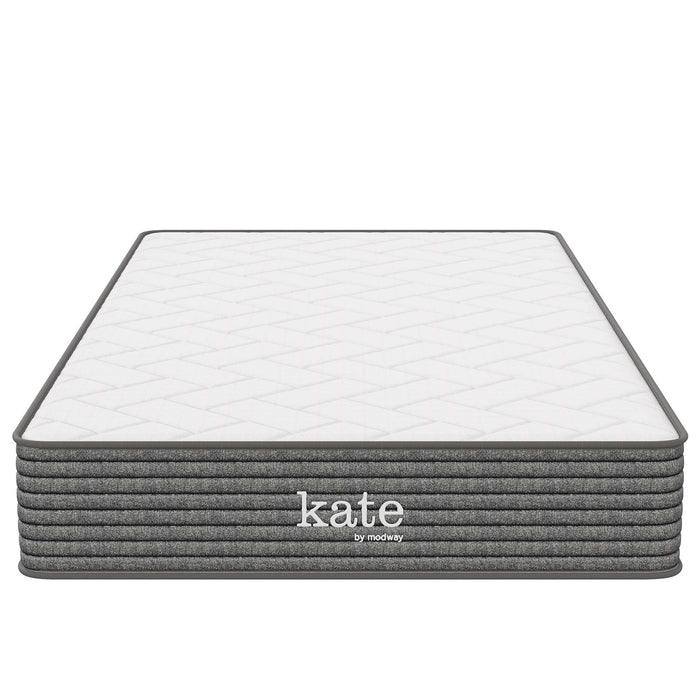 Kate Mattress