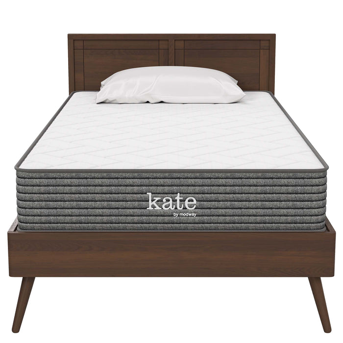 Kate Mattress