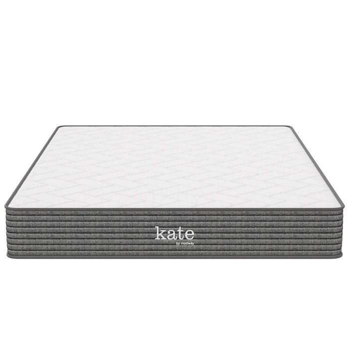 Kate Mattress