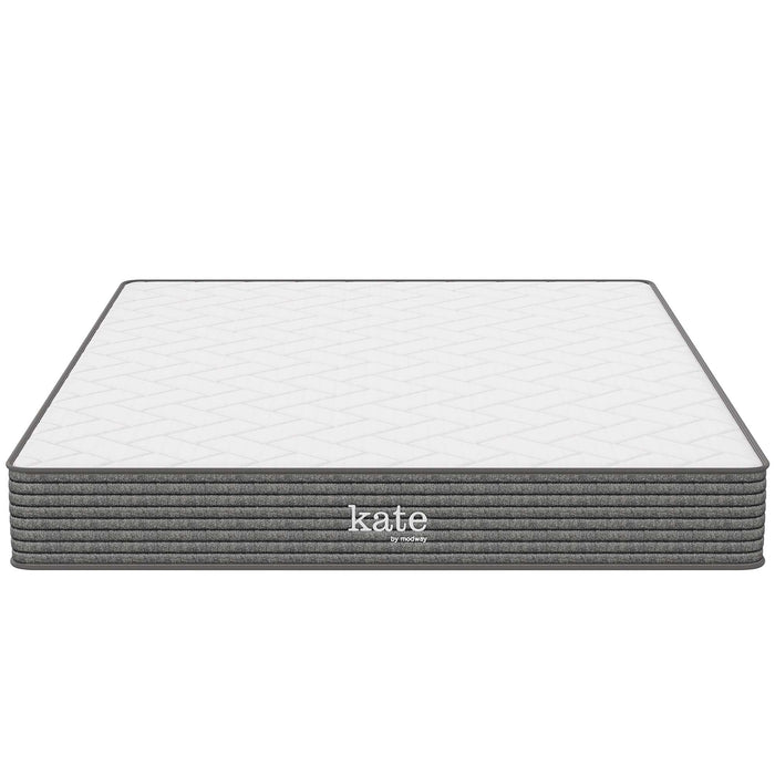 Kate Mattress